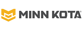 Minn Kota