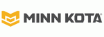 Minn Kota