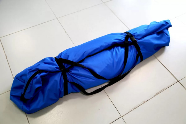 Палатка куб для рыбалки Pulsar 2T Light в Красноярске