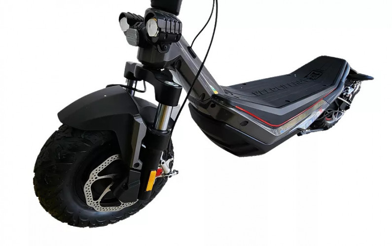 Электросамокат VeloCifero ONE-X в Красноярске