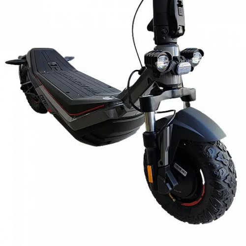 Электросамокат VeloCifero ONE-X в Красноярске