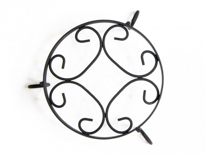 Набор максимальный для большого тандыра в Красноярске