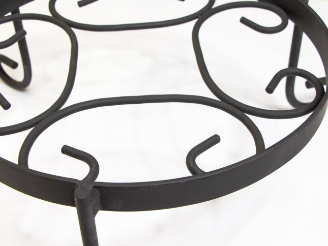 Набор максимальный для большого тандыра в Красноярске