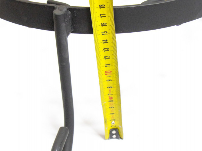 Набор максимальный для большого тандыра в Красноярске