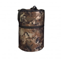 Чехол для композитного баллона 18 л Чехол для композитного баллона 18 л