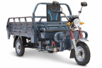 Тент защитный для трицикла RuTrike Титан в Красноярске