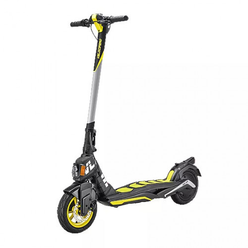 Электросамокат VeloCifero MAD AIR в Красноярске