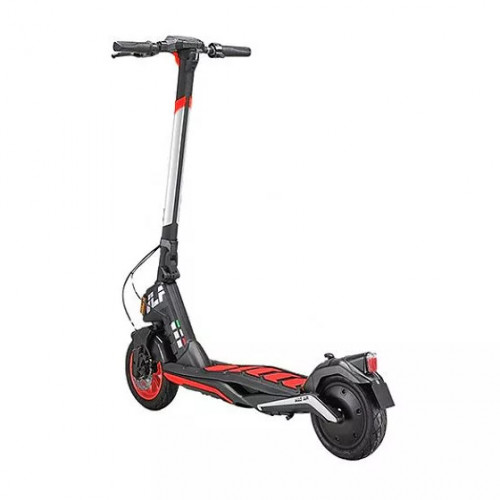 Электросамокат VeloCifero MAD AIR в Красноярске