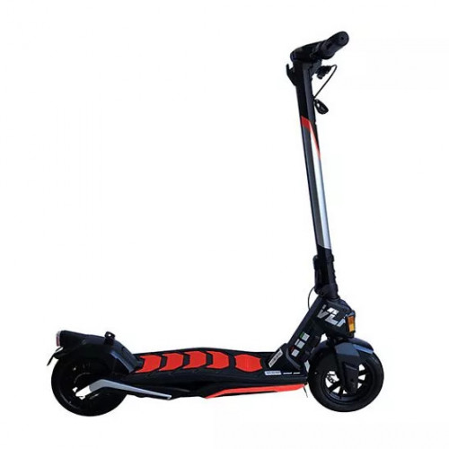 Электросамокат VeloCifero MAD AIR в Красноярске