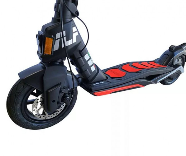 Электросамокат VeloCifero MAD AIR в Красноярске