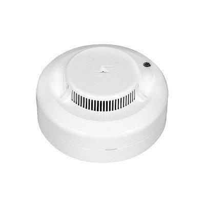 Печь дровяная Сибтермо малая в Красноярске