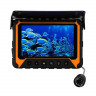 Видеокамера для подводной съемки SITITEK FishCam-550 в Красноярске