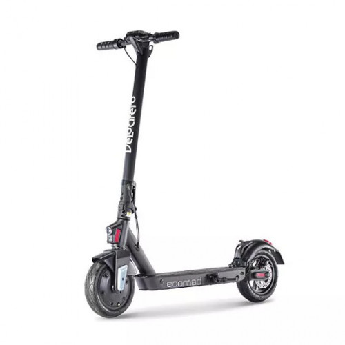 Электросамокат VeloCifero ECOMAD в Красноярске