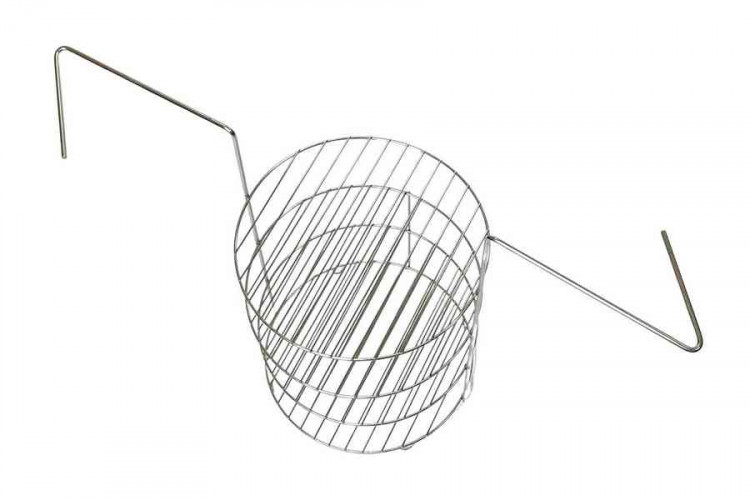 Набор максимальный для среднего тандыра в Красноярске