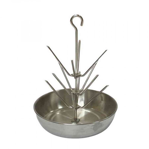 Набор максимальный для среднего тандыра в Красноярске