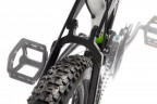 Электровелосипед Eltreco FS-900 NEW (2021) в Красноярске