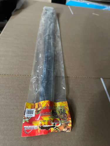 Тандыр Колос Белый в Красноярске