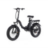 Электровелосипед Motax E-NOT Big Boy 3 48V12A в Красноярске