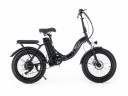 Электровелосипед Motax E-NOT Big Boy 3 48V12A в Красноярске
