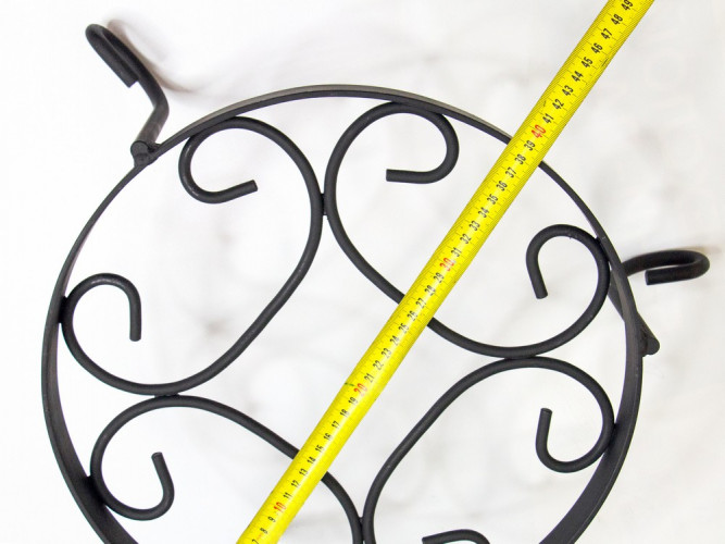 Набор минимальный для среднего тандыра в Красноярске