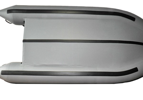 Надувная лодка ПВХ Polar Bird Merlin 320 M стеклокомпозит в Красноярске