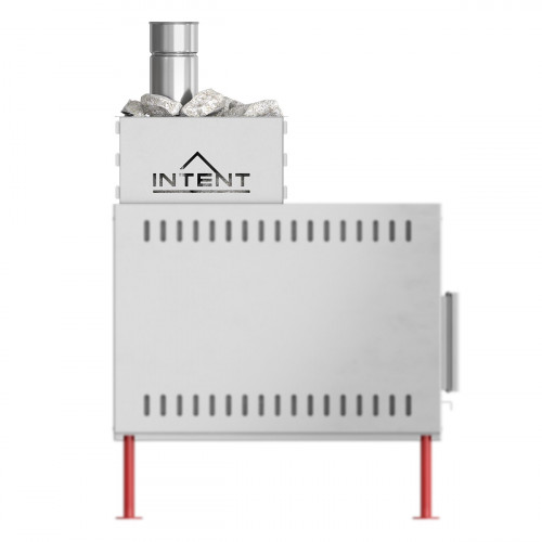 Каменка для Печи в Красноярске