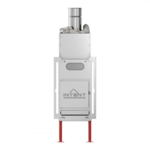 Каменка для Печи в Красноярске