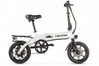 Электровелосипед VOLTRIX VCSB в Красноярске