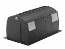 Мобильная баня-палатка МОРЖ Max XL в Красноярске
