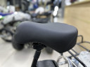Электровелосипед Motax E-NOT Express Lux в Красноярске