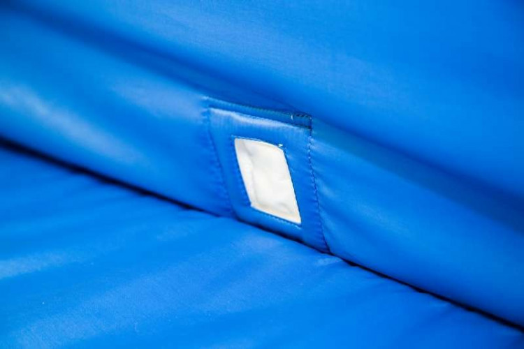 Зимняя палатка куб Pulsar 3T long Compact в Красноярске