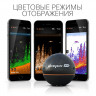 Эхолот беспроводной Deeper Smart Sonar PRO+ в Красноярске