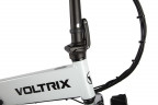 Электровелосипед VOLTRIX CITY 20 в Красноярске