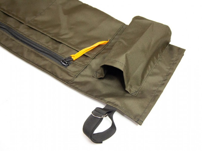 Органайзер для раскладушки в Красноярске