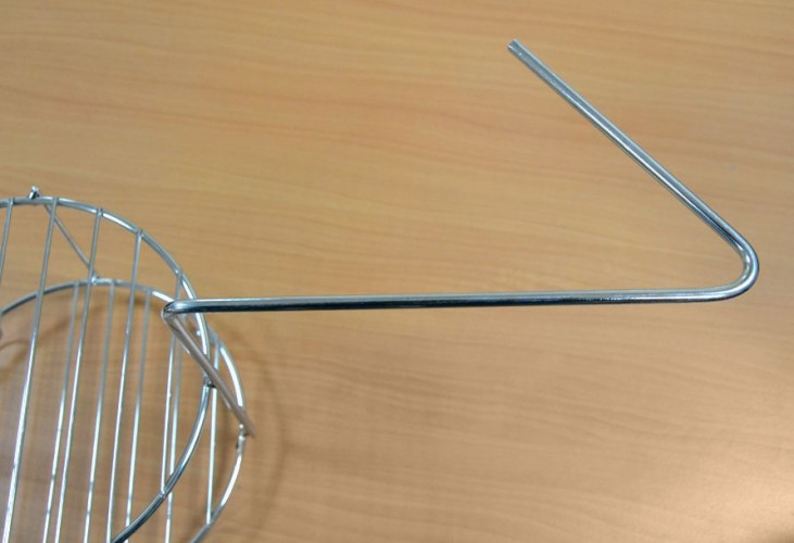 Набор универсальный для малого тандыра в Красноярске