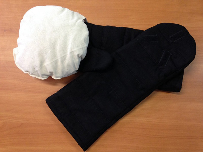 Набор универсальный для малого тандыра в Красноярске