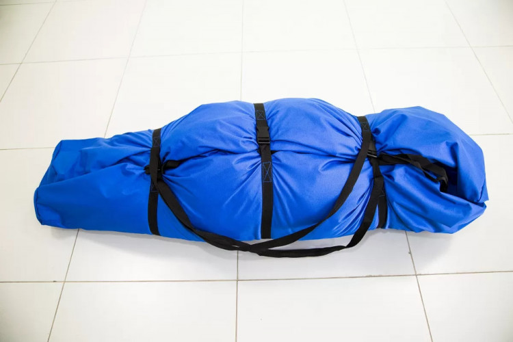 Зимняя палатка для рыбалки Pulsar COSMO T в Красноярске