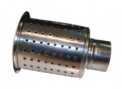 Искрогаситель Большой