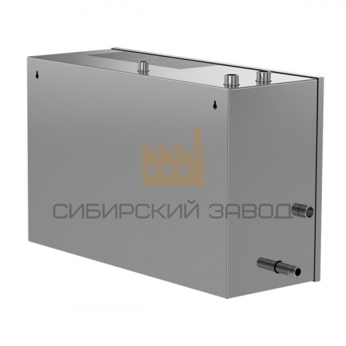 Парогенератор ПГП 15 кВт в Красноярске