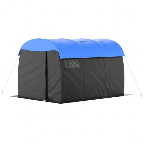 Тент влагозащитный Морж MAX в Красноярске