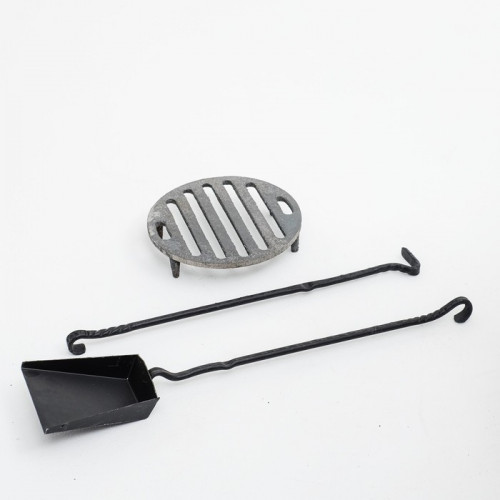 Тандыр Сармат Аладдин с откидной крышкой в Красноярске