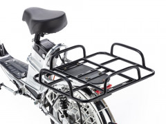 Электровелосипед Motax E-NOT Express Big 60V20A К