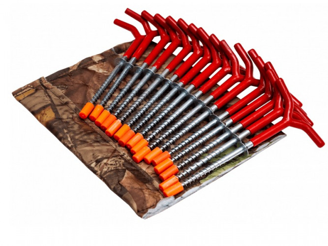 Мобильная баня летняя палатка Куб Ex-Pro 1 в Красноярске