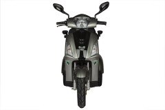 Электроскутер Volteco Trike L New Электроскутер Volteco Trike L New