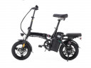 Электровелосипед Motax E-NOT Compact Lux 48V12A M в Красноярске