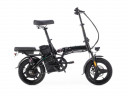Электровелосипед Motax E-NOT Compact Lux 48V12A M в Красноярске