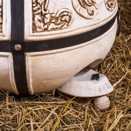 Тандыр Степной в Красноярске