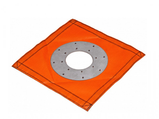 Мобильная баня летняя палатка Куб Ex-Pro 4 в Красноярске