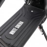 Электроскутер WHITE SIBERIA MINI R 2.0 1200W в Красноярске