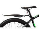 Электровелосипед Eltreco XT-700 в Красноярске
